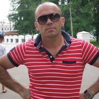 Отзыв от Даниил - Visa DTV