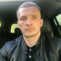 Отзыв от Антон - виза ДТВ