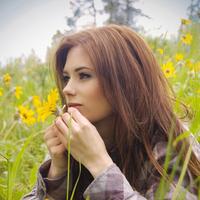 Отзыв от Дана - Visa DTV