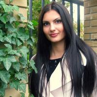 Отзыв от Леся - виза ДТВ