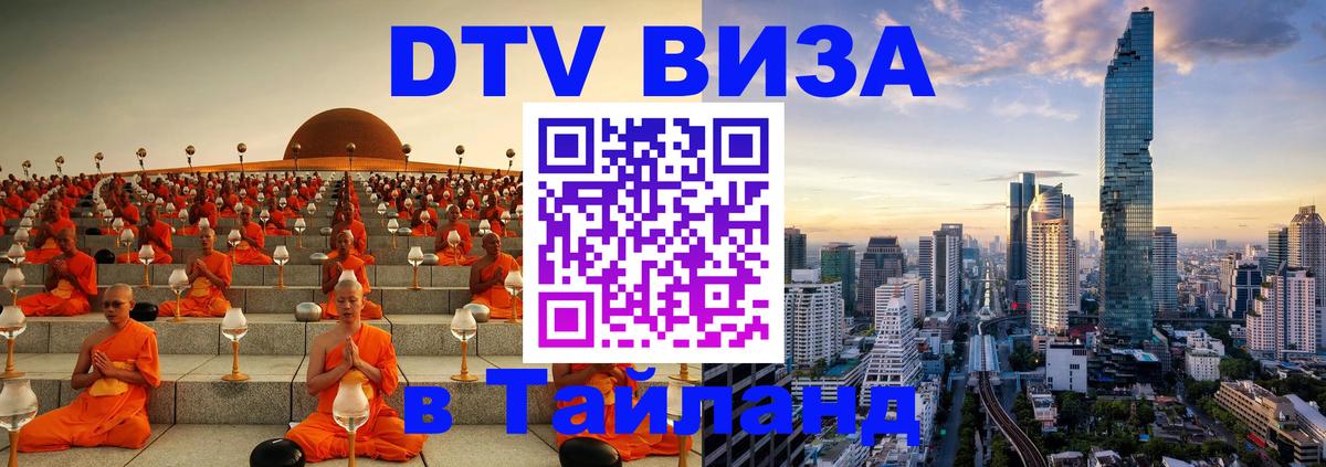 Оформление DTV визы под ключ: стоимость и тарифы, только загранпаспорт - 19.11.2025 